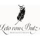Leto von Butz Bestattungen