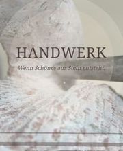 Atelier Waldhuus Hauri GmbH Bild 1