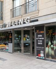 SolBowling imagen 2