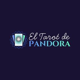 TarotPandora_logo.png