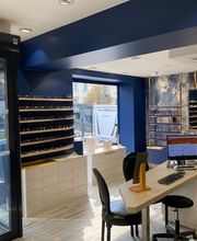 Le Collectif des Lunetiers image 3