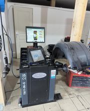 Auto Pneus et Services 26 image 1