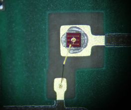 Wassmer Mikrosystemtechnik Bild 9