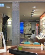 Opticien Krys image 2