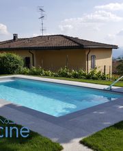 LINEABLU - PISCINE SAGL Bild 4