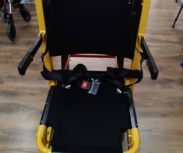 silla_ortopedica_5.jpg