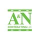 A&N Contracting, LLC