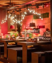 PETER PANE Burgergrill & Bar Bild 13