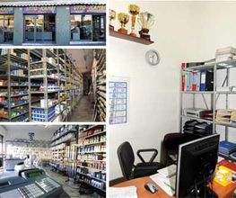 Gallery Cliente