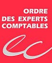 Abadie Latapie Isabelle image 6