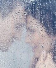 SHOWER-LOVER-300x199.jpg