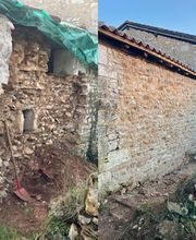 Fort Anthony image 4