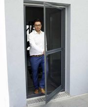 Beks Storen und Insektenschutz Bild 7