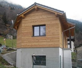 O.B. SA Bild 14