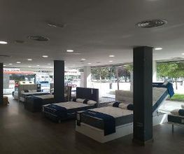 Tienda Flex by Noctalia imagen 3
