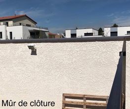 Corp Pro Construction image 2