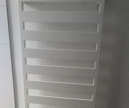 HK Badezimmer