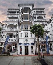 Schuh Eggers Binz Bild 4