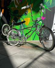 Fahr-Rad Bikeshop Bild 8