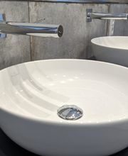 Kremerskothen Bäder und Heizungsbau Bild 4