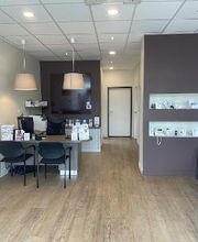 Audika - Audioprothésiste Montpellier Lemasson image 11