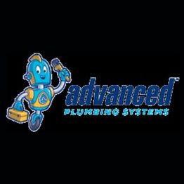 Advanced Plumbing Systems, LLC