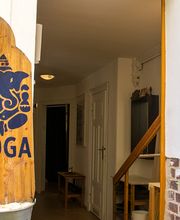Vayu-Institut Yoga & Waldbaden Bild 5