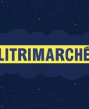 Litrimarché Rodez Sébazac image 4