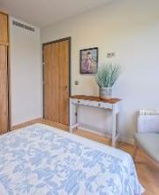 Residencia de Ancianos Vitalia Rubí, Barcelona | VITALIA HOME imagen 12