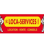 Loca Services image 1
