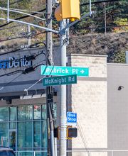 DriveTime Used Cars image 10