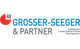 Grosser-Seeger & Partner