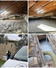 Pôle Technique du Bâtiment image 2