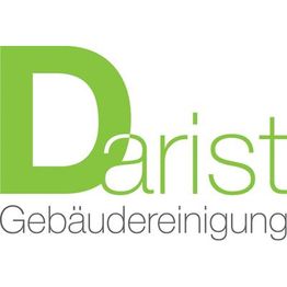 DARIST Glas- und Gebäudereinigung GmbH