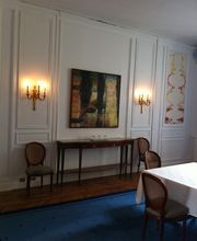 Entreprise Kenny image 16