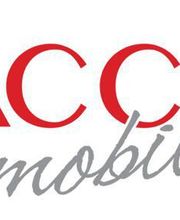 Acces Immobilier SAS image 4