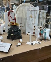 THOMAS SABO image 5
