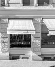 Coiffure Wiederkehr Bild 1