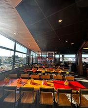 Burger King image 10