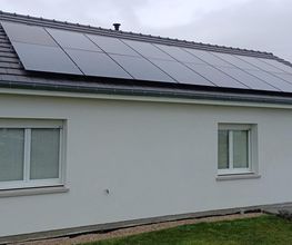Tradi Solaire image 5