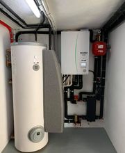 Ideal Clima Climatizaciones imagen 11