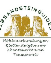 Elbsandsteinguides Bild 6