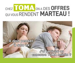 Toma Interim - Mulhouse image 17