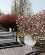 Pompes Funèbres FEVAL de Fère en Tardenois image 9
