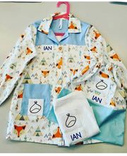 Sartoria da Géraldine Bild 7