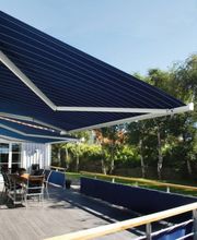 Baies & Stores image 5