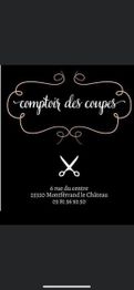 Au Comptoir Des Coupes