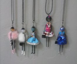 L'atelier image 6