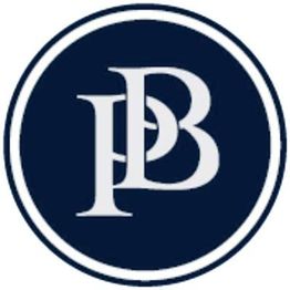 Dipl.-Bw. Pascal Busse Steuerberater