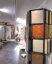 Fliesen Gößwein Bild 3